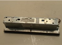  Панель управления магнитолой BMW X5 E53 2000-2006 20544776 #2