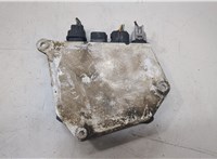  Блок управления форсунками Lexus IS 2005-2016 20544778 #2