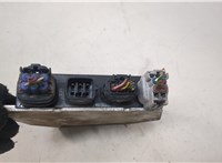  Блок управления форсунками Lexus IS 2005-2016 20544778 #3