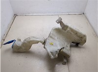 3B0955453AF, 7M0919376, 1K6955651 Бачок омывателя Volkswagen Passat 5 2000-2005 20544779 #1