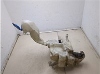 3B0955453AF, 7M0919376, 1K6955651 Бачок омывателя Volkswagen Passat 5 2000-2005 20544779 #2