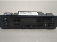  Переключатель отопителя (печки) BMW X5 E53 2000-2006 20544781 #1