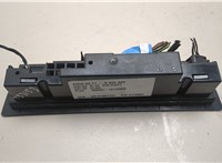  Переключатель отопителя (печки) BMW X5 E53 2000-2006 20544781 #2