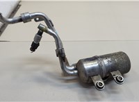  Осушитель Ford Kuga 2008-2012 20544782 #1