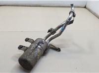  Осушитель Ford Kuga 2008-2012 20544782 #3