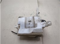 1791578, BV6117B613AD Бачок омывателя Ford Focus 3 2011-2015 20544784 #1