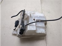 1791578, BV6117B613AD Бачок омывателя Ford Focus 3 2011-2015 20544784 #2