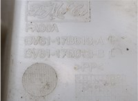 1791578, BV6117B613AD Бачок омывателя Ford Focus 3 2011-2015 20544784 #4