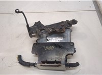 68027218AC Блок управления двигателем Jeep Patriot 2007-2010 20544787 #1