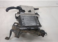 68027218AC Блок управления двигателем Jeep Patriot 2007-2010 20544787 #2