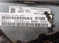 68027218AC Блок управления двигателем Jeep Patriot 2007-2010 20544787 #4