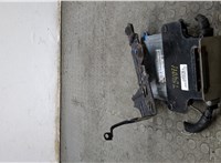 68027218AC Блок управления двигателем Jeep Patriot 2007-2016 20544787 #5