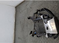 68027218AC Блок управления двигателем Jeep Patriot 2007-2016 20544787 #6