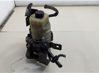  Насос электрический усилителя руля Ford Kuga 2008-2012 20544789 #1