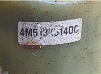 Насос электрический усилителя руля Ford Kuga 2008-2012 20544789 #2