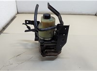  Насос электрический усилителя руля Ford Kuga 2008-2012 20544789 #3