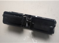 6Y0820951 Дефлектор обдува салона Skoda Fabia 1999-2007 20544790 #2