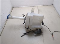  Бачок омывателя Hyundai i30 2007-2012 20544791 #1