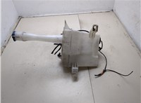  Бачок омывателя Hyundai i30 2007-2012 20544791 #2