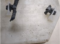  Бачок омывателя Hyundai i30 2007-2012 20544791 #3