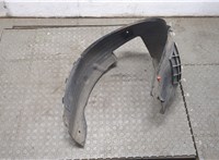  Защита арок (подкрылок) Opel Vectra C 2002-2008 20544793 #1