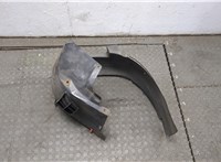  Защита арок (подкрылок) Opel Vectra C 2002-2008 20544793 #3
