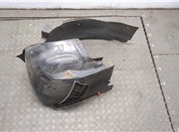  Защита арок (подкрылок) Opel Vectra C 2002-2008 20544793 #4