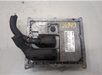 0010020V001, 0261205006 Блок управления двигателем Smart Fortwo 1998-2007 20544794 #1