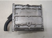 0010020V001, 0261205006 Блок управления двигателем Smart Fortwo 1998-2007 20544794 #2