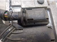 0010020V001, 0261205006 Блок управления двигателем Smart Fortwo 1998-2007 20544794 #4