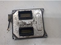 55571557, 5WK9430 Блок управления двигателем Opel Zafira B 2005-2014 20544796 #1