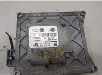 55571557, 5WK9430 Блок управления двигателем Opel Zafira B 2005-2014 20544796 #2