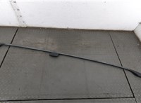  Рейлинг на крышу (одиночка) Volvo V70 2001-2008 20544797 #1