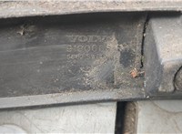 Рейлинг на крышу (одиночка) Volvo V70 2001-2008 20544797 #3