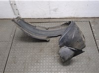  Защита арок (подкрылок) Hyundai Santa Fe 2005-2012 20544799 #1