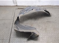  Защита арок (подкрылок) Hyundai Santa Fe 2005-2012 20544799 #4