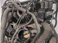  Двигатель (ДВС) Ford Focus 1 1998-2004 20544800 #2
