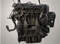  Двигатель (ДВС) Ford Focus 1 1998-2004 20544800 #3