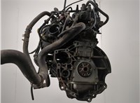  Двигатель (ДВС) Ford Focus 1 1998-2004 20544800 #4