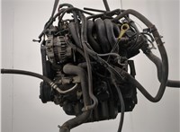  Двигатель (ДВС) Ford Focus 1 1998-2004 20544800 #5