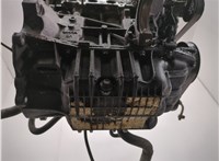  Двигатель (ДВС) Ford Focus 1 1998-2004 20544800 #6