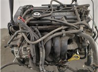  Двигатель (ДВС) Ford Focus 1 1998-2004 20544800 #7