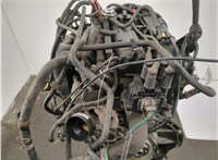  Двигатель (ДВС) Ford Focus 1 1998-2004 20544800 #8