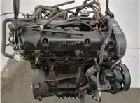  Двигатель (ДВС) Ford Focus 1 1998-2004 20544800 #9