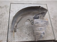  Защита арок (подкрылок) Nissan Primera P12 2002-2008 20544801 #1