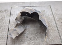  Защита арок (подкрылок) Nissan Primera P12 2002-2008 20544801 #2