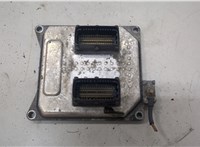55571558, 5WK9464 Блок управления двигателем Opel Zafira B 2005-2014 20544803 #1