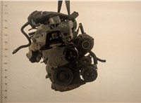  Двигатель (ДВС) Nissan Note E11 2005-2013 20544802 #1