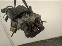  Двигатель (ДВС) Nissan Note E11 2005-2013 20544802 #5