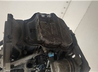  Двигатель (ДВС) Nissan Note E11 2005-2013 20544802 #6